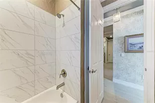 332 Villoresi Blvd, Nokomis, FL 34275 - Photo 49