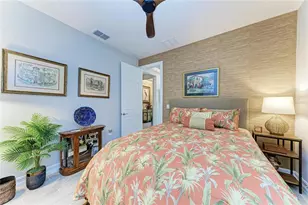 332 Villoresi Blvd, Nokomis, FL 34275 - Photo 51