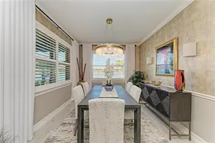 332 Villoresi Blvd, Nokomis, FL 34275 - Photo 35