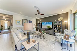 332 Villoresi Blvd, Nokomis, FL 34275 - Photo 5