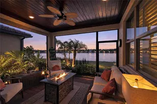 332 Villoresi Blvd, Nokomis, FL 34275 - Photo 17