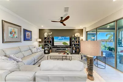 332 Villoresi Boulevard, Nokomis, FL 34275 - Photo 15