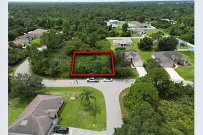 Jonesboro Avenue, North Port, FL 34288 - Photo 3