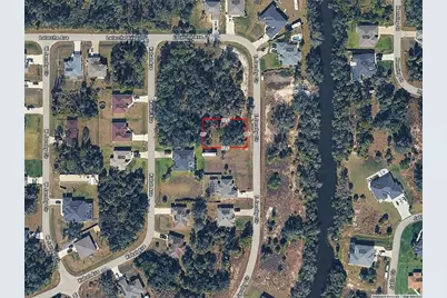 Jonesboro Avenue, North Port, FL 34288 - Photo 13