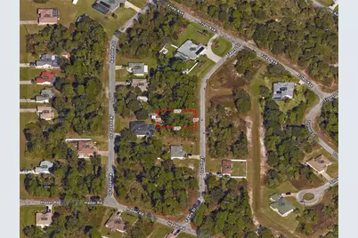 Jonesboro Avenue, North Port, FL 34288 - Photo 11