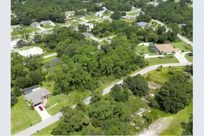 Jonesboro Avenue, North Port, FL 34288 - Photo 9