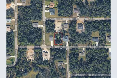 Jonesboro Avenue, North Port, FL 34288 - Photo 1