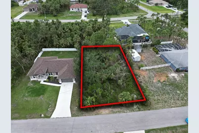 Jonesboro Avenue, North Port, FL 34288 - Photo 5