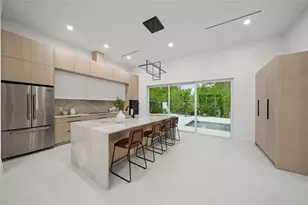 3500 Bay Shore Rd, Sarasota, FL 34234 - Photo 43