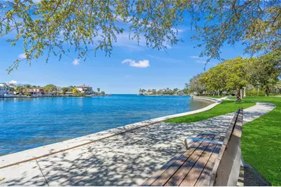 3500 Bay Shore Road, Sarasota, FL 34234 - Photo 65