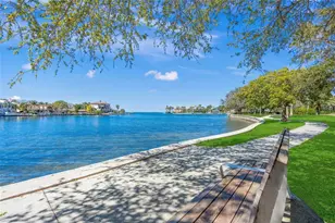 3500 Bay Shore Rd, Sarasota, FL 34234 - Photo 65