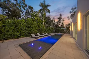 3500 Bay Shore Rd, Sarasota, FL 34234 - Photo 59