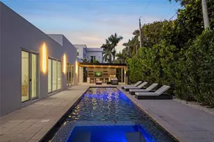 3500 Bay Shore Rd, Sarasota, FL 34234 - Photo 61