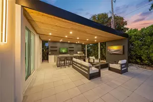 3500 Bay Shore Rd, Sarasota, FL 34234 - Photo 57