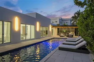 3500 Bay Shore Rd, Sarasota, FL 34234 - Photo 57