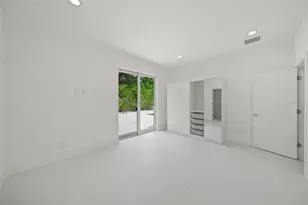 3500 Bay Shore Rd, Sarasota, FL 34234 - Photo 27