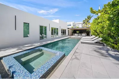 3500 Bay Shore Road, Sarasota, FL 34234 - Photo 53