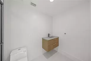 3500 Bay Shore Rd, Sarasota, FL 34234 - Photo 39