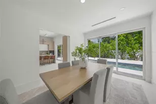 3500 Bay Shore Rd, Sarasota, FL 34234 - Photo 13