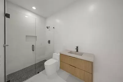 3500 Bay Shore Road, Sarasota, FL 34234 - Photo 29