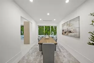 3500 Bay Shore Rd, Sarasota, FL 34234 - Photo 41