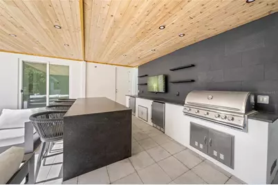 3500 Bay Shore Road, Sarasota, FL 34234 - Photo 47