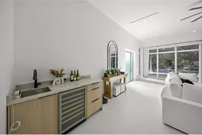 3500 Bay Shore Road, Sarasota, FL 34234 - Photo 17