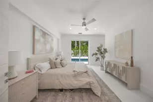 3500 Bay Shore Rd, Sarasota, FL 34234 - Photo 23