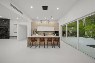 3500 Bay Shore Rd, Sarasota, FL 34234 - Photo 41