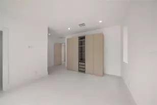 3500 Bay Shore Rd, Sarasota, FL 34234 - Photo 37