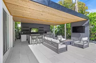 3500 Bay Shore Rd, Sarasota, FL 34234 - Photo 47