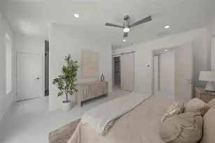 3500 Bay Shore Rd, Sarasota, FL 34234 - Photo 25