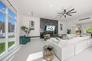 3500 Bay Shore Rd, Sarasota, FL 34234 - Photo 15