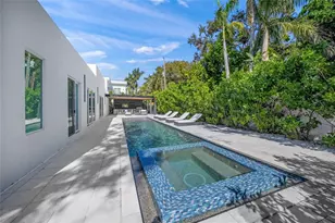 3500 Bay Shore Rd, Sarasota, FL 34234 - Photo 51