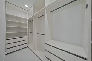 3500 Bay Shore Rd, Sarasota, FL 34234 - Photo 29