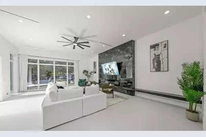 3500 Bay Shore Road, Sarasota, FL 34234 - Photo 15