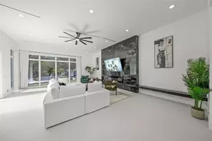 3500 Bay Shore Rd, Sarasota, FL 34234 - Photo 15