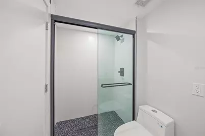 3500 Bay Shore Road, Sarasota, FL 34234 - Photo 37