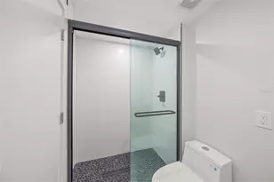 3500 Bay Shore Rd, Sarasota, FL 34234 - Photo 37