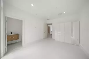 3500 Bay Shore Rd, Sarasota, FL 34234 - Photo 35