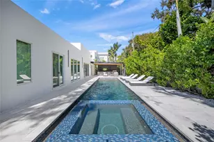 3500 Bay Shore Rd, Sarasota, FL 34234 - Photo 55