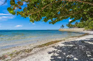 3500 Bay Shore Rd, Sarasota, FL 34234 - Photo 71