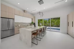 3500 Bay Shore Rd, Sarasota, FL 34234 - Photo 7