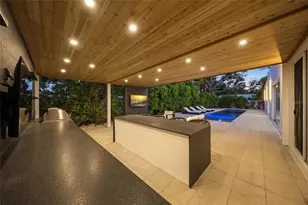 3500 Bay Shore Rd, Sarasota, FL 34234 - Photo 3