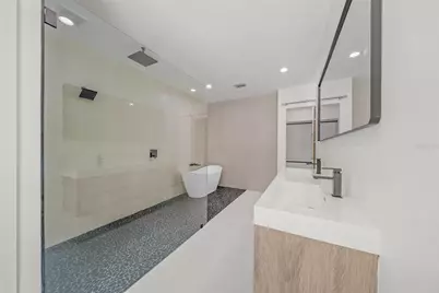 3500 Bay Shore Road, Sarasota, FL 34234 - Photo 23