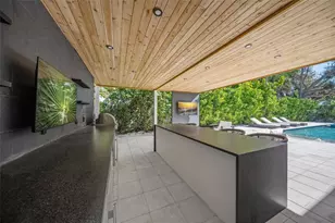 3500 Bay Shore Rd, Sarasota, FL 34234 - Photo 49