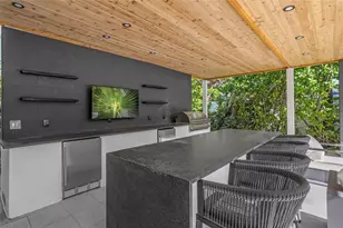 3500 Bay Shore Rd, Sarasota, FL 34234 - Photo 45