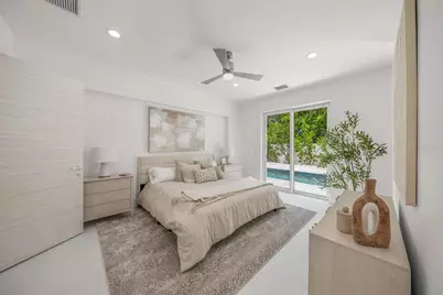 3500 Bay Shore Road, Sarasota, FL 34234 - Photo 19