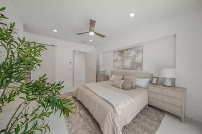 3500 Bay Shore Road, Sarasota, FL 34234 - Photo 21