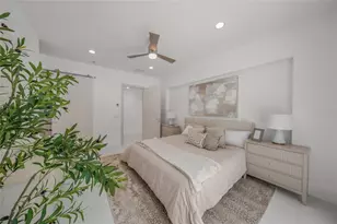 3500 Bay Shore Rd, Sarasota, FL 34234 - Photo 21